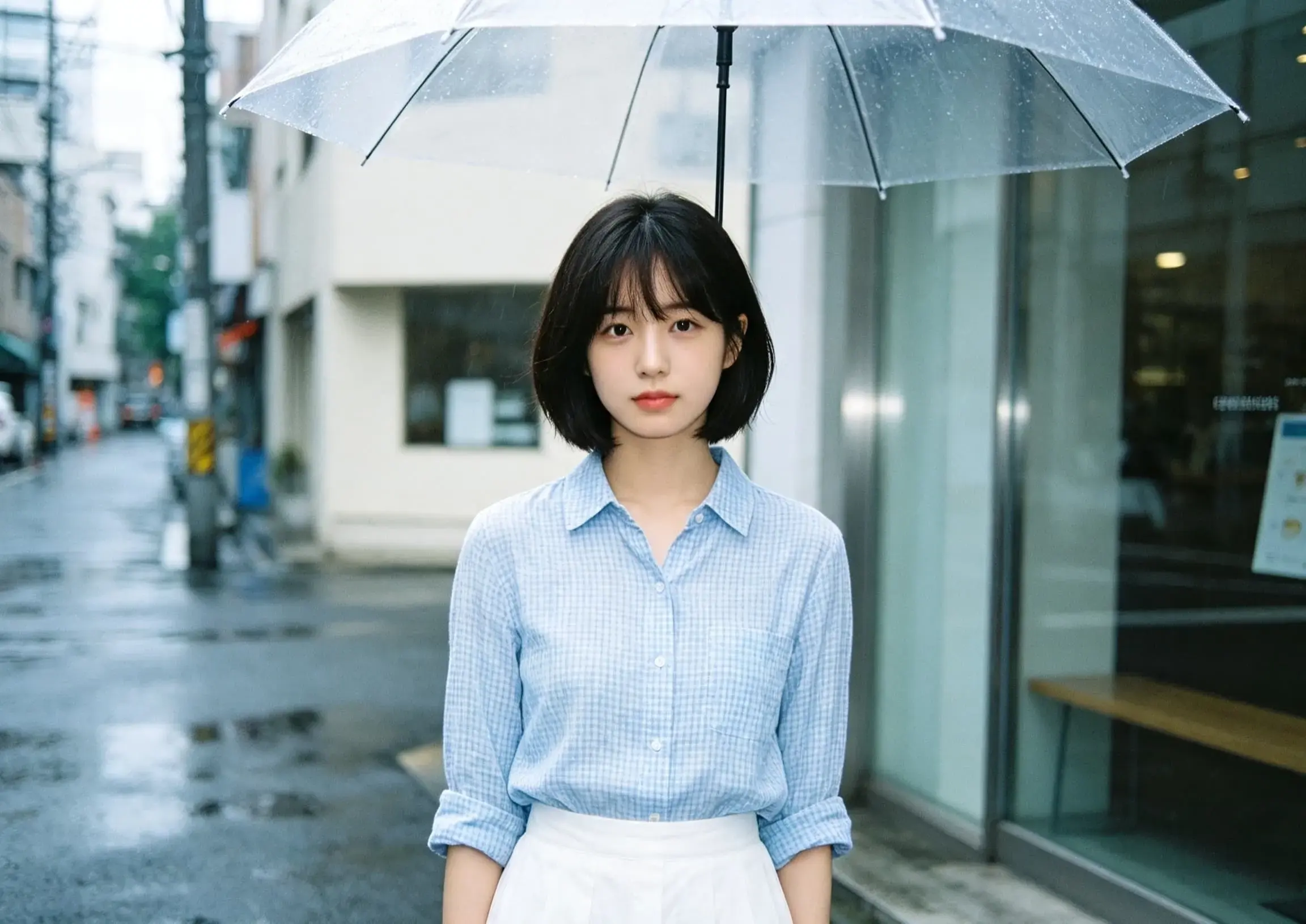 户外生活直播：真实场景与即时互动